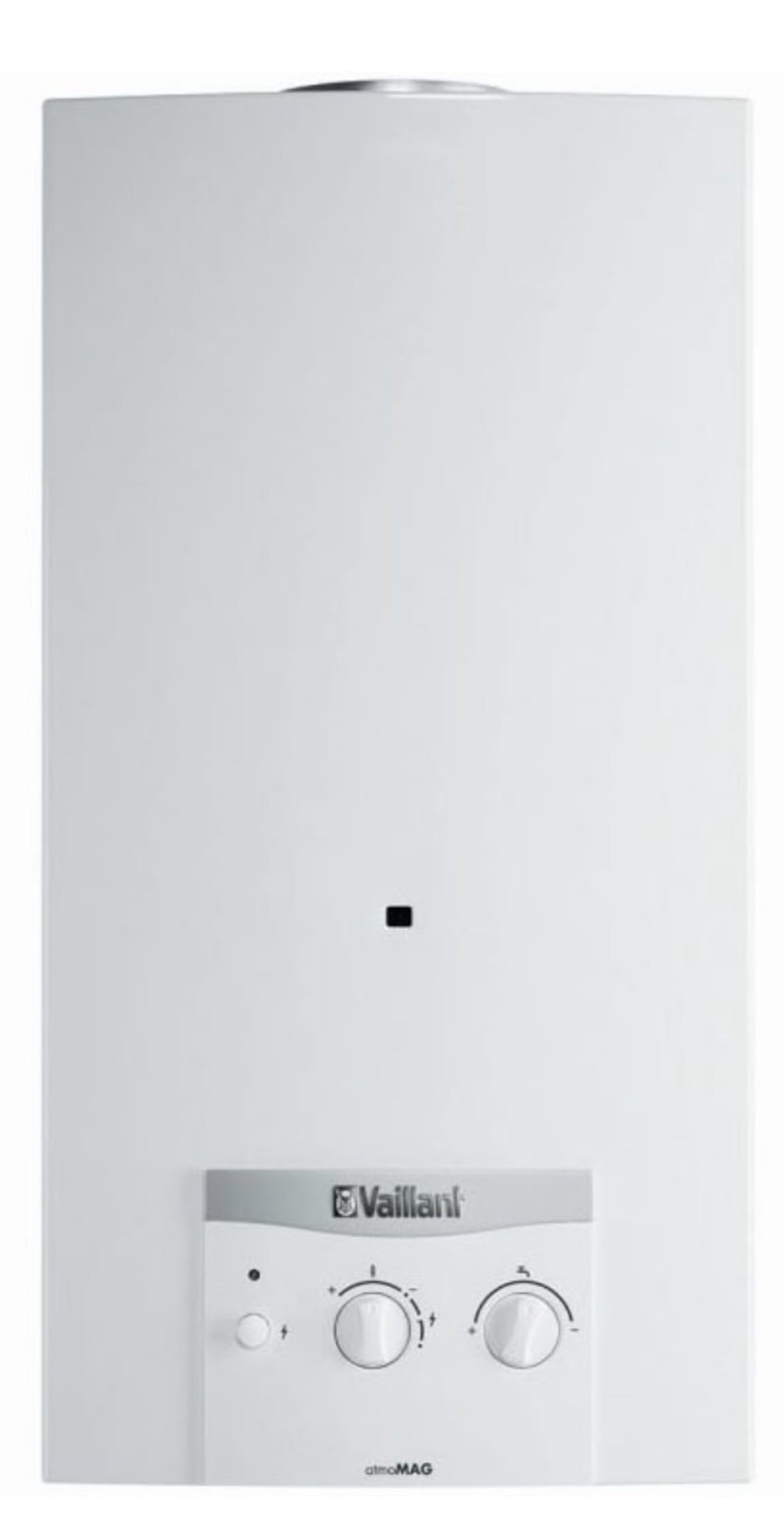 MAG 114/1